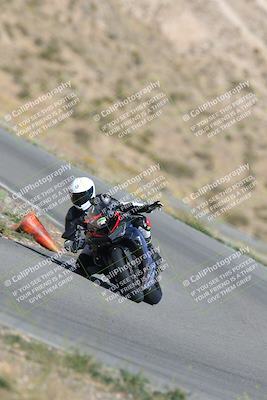 media/Nov-05-2023-2WTD (Sun) [[917d7eb491]]/A Group/session 2 turn 8/